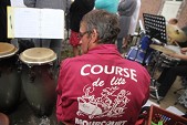 Photo 56 - Course de lits