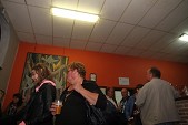 Photo 92 - Course de lits
