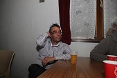 Photo 93 - Course de lits