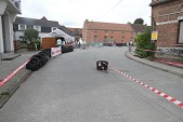 Photo 109 - Course de lits