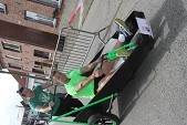 Photo 114 - Course de lits