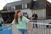 Photo 115 - Course de lits