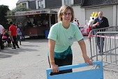 Photo 116 - Course de lits