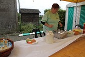 Photo 119 - Course de lits