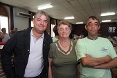Photo 150 - Course de lits