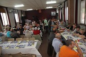 Photo 151 - Course de lits