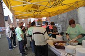 Photo 155 - Course de lits