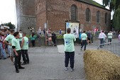 Photo 169 - Course de lits