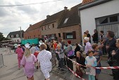 Photo 177 - Course de lits
