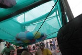 Photo 179 - Course de lits