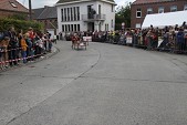 Photo 203 - Course de lits