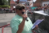 Photo 208 - Course de lits