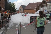 Photo 226 - Course de lits