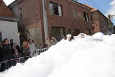 Photo 255 - Course de lits