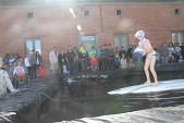 Photo 307 - Course de lits