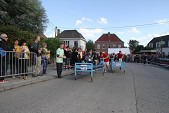 Photo 373 - Course de lits
