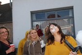 Photo 402 - Course de lits