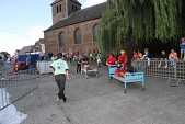 Photo 462 - Course de lits