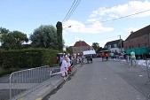 Photo 464 - Course de lits