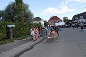 Photo 466 - Course de lits