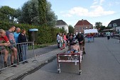 Photo 467 - Course de lits