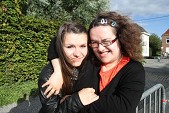 Photo 506 - Course de lits