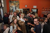 Photo 533 - Course de lits