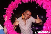 Photo 1 - PINK