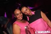 Photo 2 - PINK