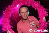 Photo 4 - PINK