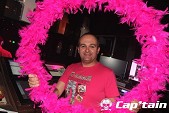 Photo 5 - PINK
