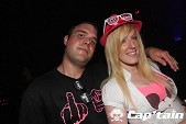 Photo 6 - PINK