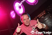 Photo 7 - PINK