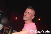 Photo 8 - PINK