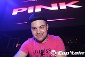 Photo 9 - PINK