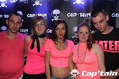 Photo 12 - PINK