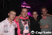 Photo 13 - PINK