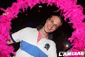 Photo 15 - PINK