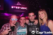Photo 16 - PINK