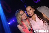 Photo 21 - PINK