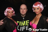 Photo 40 - PINK