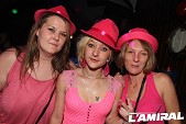 Photo 44 - PINK