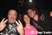 Photo 45 - PINK