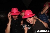 Photo 47 - PINK