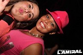 Photo 49 - PINK