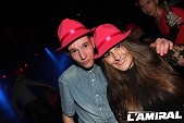 Photo 51 - PINK