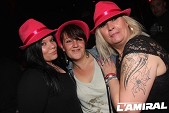 Photo 52 - PINK