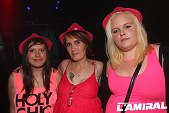 Photo 53 - PINK