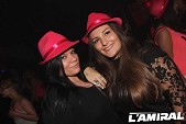 Photo 55 - PINK