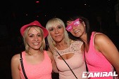 Photo 56 - PINK